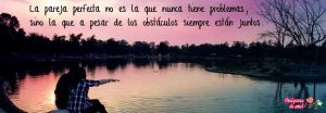 imagenes de fondo de facebook 3