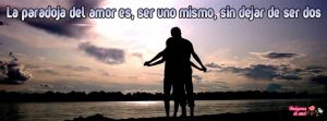 imagenes de fondo de facebook 4