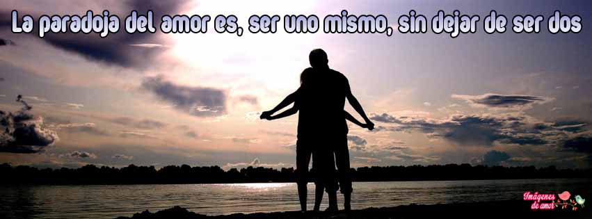 imagenes-de-fondo-facebook-4