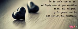 imagenes de fondo de facebook 5