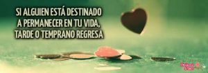 imagenes de fondo de facebook 8