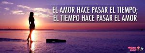 imagenes de fondo de facebook 9