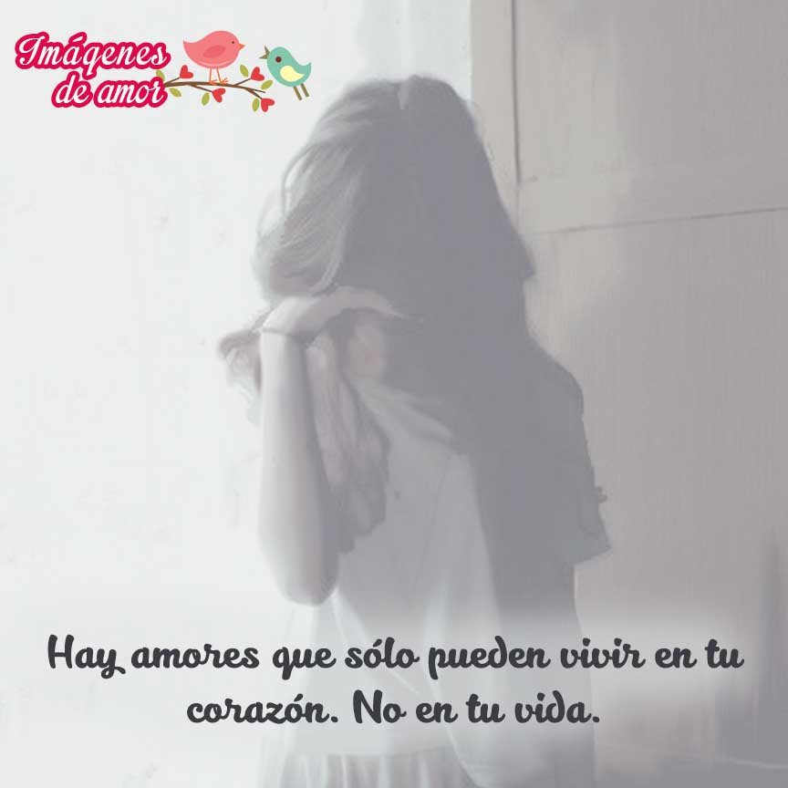 imagenes desamor36