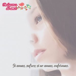 imagenes desamor37