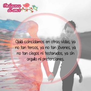 imagenes desamor38