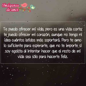 imagenes desamor39