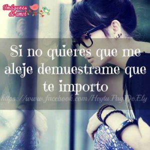 imagenes desamor40