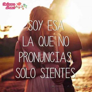 imagenes para facebook 10