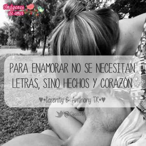 imagenes para facebook 11