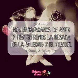 imagenes para facebook 12
