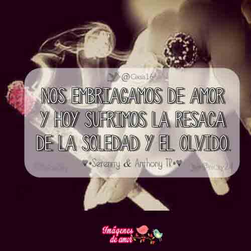 imagenes para facebook 12