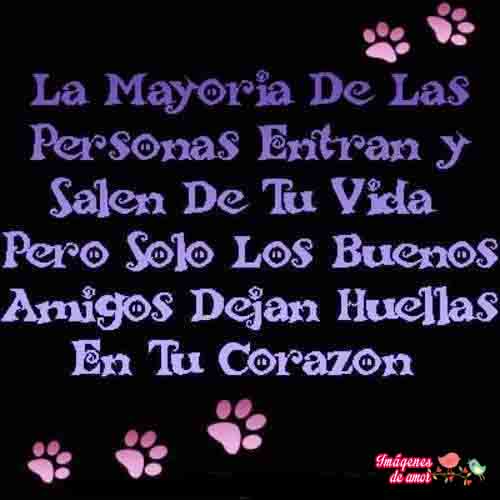 imagenes para facebook 13