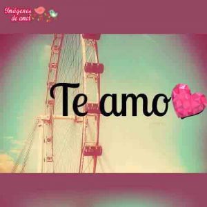 imagenes para facebook 15