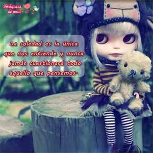 imagenes para facebook 16