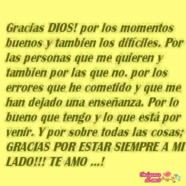 imagenes para facebook 3