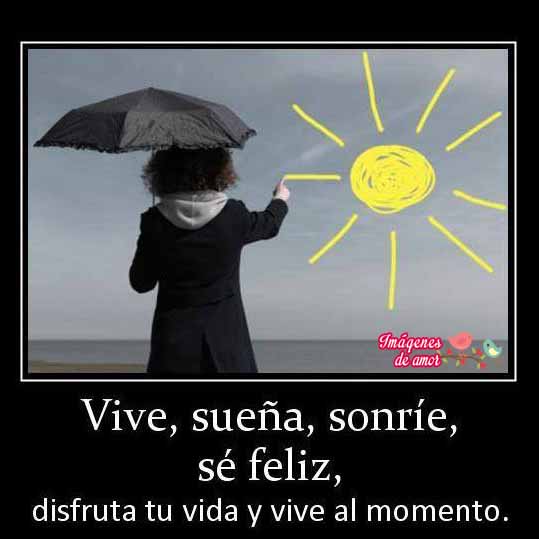 imagenes para facebook 4