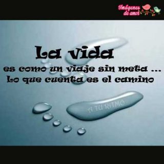 imagenes para fotos de facebook