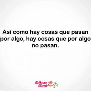 imagenes para facebook 7