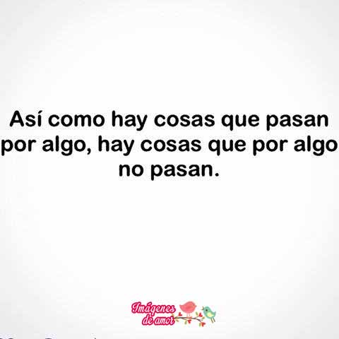 imagenes para facebook 7