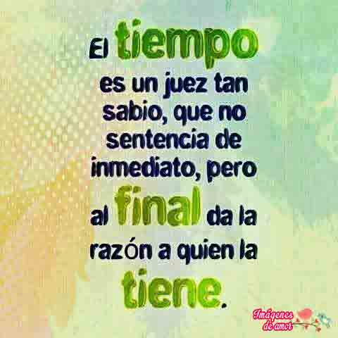 imagenes para facebook 8