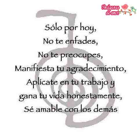 imagenes para facebook 9