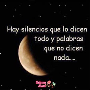imagenes tiernas de amor 1