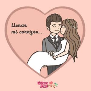 imagenes tiernas de amor 10