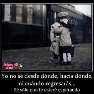 imagenes tiernas de amor 11