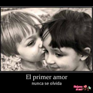 imagenes tiernas de amor 12