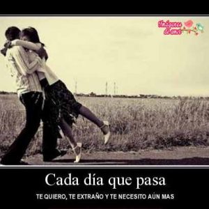 imagenes tiernas de amor 13
