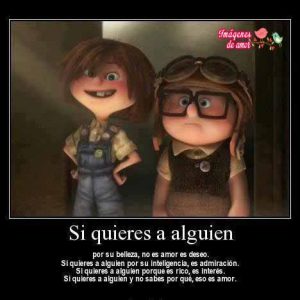 imagenes tiernas de amor 14