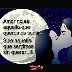 imagenes tiernas de amor 15