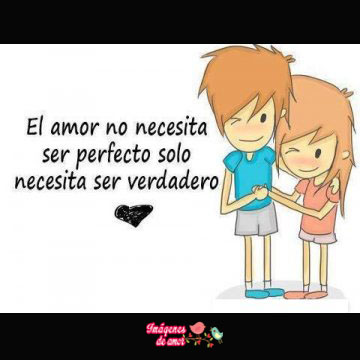 imagenes-tiernas-de-amor-2