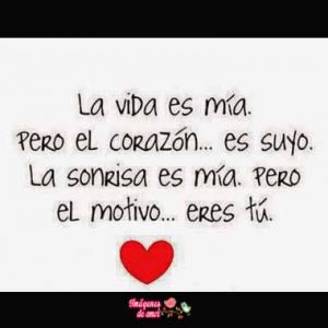 imagenes tiernas de amor 3