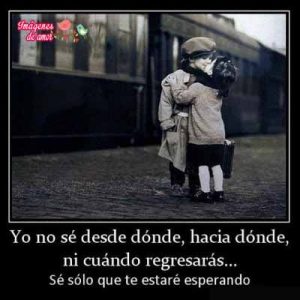 imagenes tiernas de amor
