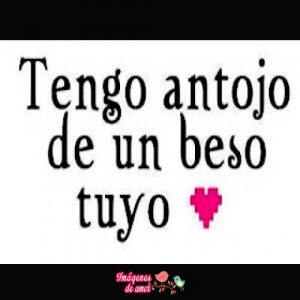 imagenes tiernas de amor 4
