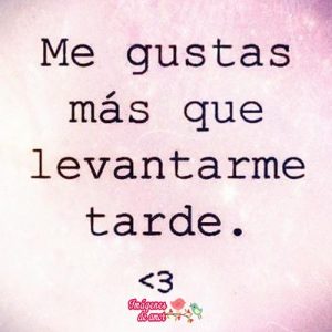 imagenes tiernas de amor 5