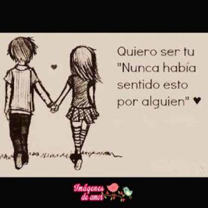 imagenes tiernas de amor 6