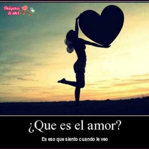 imagenes tiernas de amor 7
