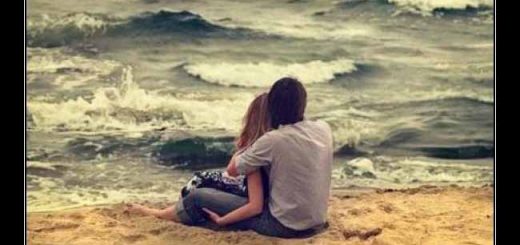 cada dia me enamoro mas de ti