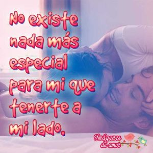 parejas enamoradas
