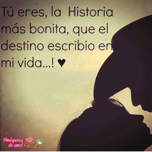 parejas enamoradas11