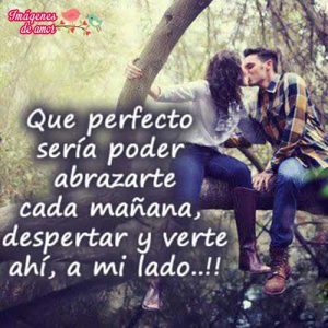 parejas enamoradas13