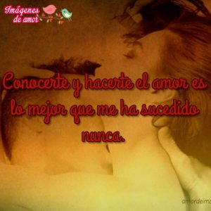 parejas enamoradas2