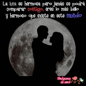 parejas enamoradas3