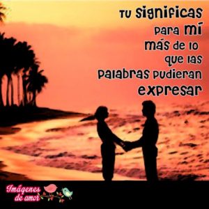 parejas enamoradas4