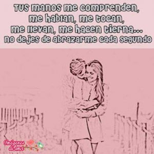 parejas enamoradas6