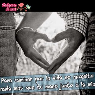 imagenes de amor para parejas