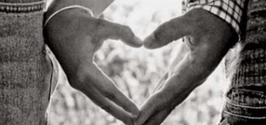 imagenes de amor para parejas