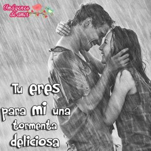 parejas enamoradas8